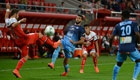 HAC - Valenciennes : un bon coup à jouer ?