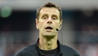 Red Star - HAC : Monsieur Castro au sifflet