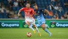 HAC - Nancy : 1 - 1. Le résumé vidéo