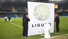 Animations Stade HAC ORLEANS