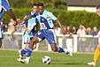 [Match amical] Watford (Ang) – HAC : 1 – 2