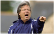  [Avant-match]  HAC - Dijon :