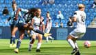 Nadjma Ali Nadjim prolonge avec le HAC