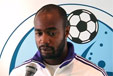 Avant HAC - Angers, interviewes de Daury et Jovial