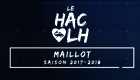 La nouvelle tunique Ciel&Marine dévoilée !