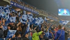 Rappel : info billetterie HAC - GFC Ajaccio le 8 août au Stade Océane