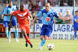 Valenciennes - HAC : les stats