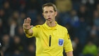 HAC - Sochaux : Monsieur Olivier Husset au sifflet