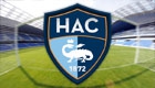 Article de M.Moatti, le HAC dément
