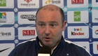 Le HAC partenaire de la journée "Footballeurs sans différence"