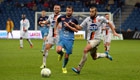 Avant Laval - HAC : Que la belle série continue !