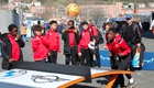 HAC - Montpellier : préparez votre match !