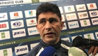 HAC - Red Star : le groupe retenu par Oswald Tanchot