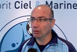 Ajaccio - HAC : le groupe de Cédric Daury