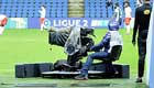 La Ligue 2 BKT en exclusivité et en intégralité sur BeIN Sports