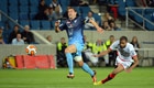 HAC - Dijon : 0 - 0. Un point c’est tout !