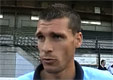 [Vidéos] Après Auxerre – HAC (1-1)  : les réactions