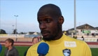Après Caen - HAC (0-6), réactions d'Oswald Tanchot, Yohann Thuram et Alexandre Bonnet