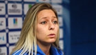 Avant HAC - Lillers en Coupe de France féminine: les interviews