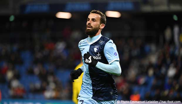 117 maillots aux enchères en soutien au Bleuet de France