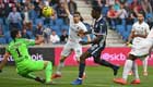 Saison 2018/2019 : tous les buts du HAC des matchs retour