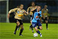 Avant-match Niort - HAC : les stats