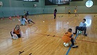 Génération Stade Océane 2017-2018 - Ecole Massillon