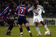 [Dossier] Une histoire de derby...