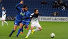 HAC - Boulogne/Mer (0-2) : le résumé vidéo