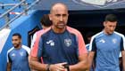 Thomas Joubert : "Content de cette alliance entre club et personne"