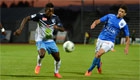 Avant HAC - Niort, Thierry Goudet: "Retrouvons de la détermination"