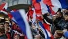 Espoirs : France - Corée du Sud, en amical le 20 novembre au Stade Océane
