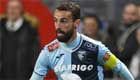 400 matchs de Domino's Ligue 2 pour Alexandre Bonnet 