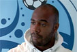 Avant HAC - Le Mans, interviewes de Daury, Rivierez et Jovial