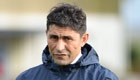 Amiens - HAC : le groupe retenu par Oswald Tanchot