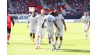 Guingamp - HAC : 1 - 3. Terrible efficacité havraise !