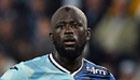 J.O. : Abdoulaye Touré retenu avec la Guinée
