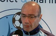 Evian - HAC : le groupe de Cédric Daury