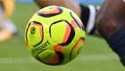 Vidéo : Les buts de la 35ème journée de Domino's Ligue 2