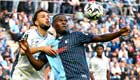 HAC - FC Lorient (1-1) : les photos du match