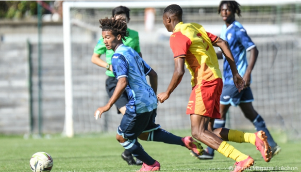 Bilan formation : un week-end à oublier
