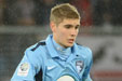 Maxime Le Marchand prolonge 3 ans
