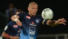 GFC Ajaccio - HAC: 1-0. Attention à la glissade…