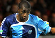 Mohamed Youssouf signe son 1er contrat pro