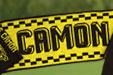 [Coupe de France] Jour de fête à Camon !
