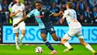 Merci, Junior !
