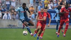 HAC - Bochum (0-6) : une claque dont il faudra se servir…