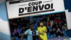 Le "Coup d'envoi" HAC - Amiens disponible en téléchargement 