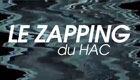 Le zapping du HAC du 02/04