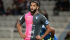 Commission de discipline LFP: Issam Chebake suspendu face à Clermont